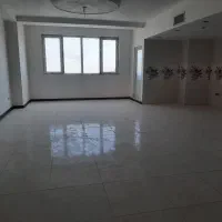 آپارتمان سه خواب مستر|فروش آپارتمان|قم, نوقطار|دیوار