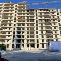 مجری و سرپرست کارگاه هستم