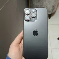 ۱۵پرومکس|موبایل|مشهد, شهید آوینی|دیوار