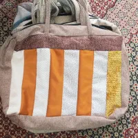 ساک مبلی|صنایع دستی و سایر لوازم تزئینی|سیمین شهر, |دیوار