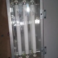 دستگاه مهرسازی