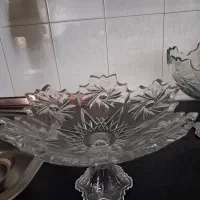 میوه خوری|ظروف سرو و پذیرایی|شهر ری, دولت‌آباد|دیوار