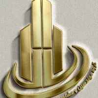 استخدام منشی خانم‌