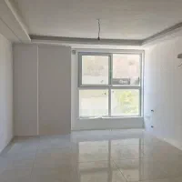 فروش آپارتمان ۱۰۰ متری خوش نقشه/جنوبی،شهرک ولیعصر