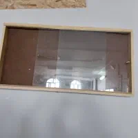 تابلو اعلانات مناسب مدارس و آموزشگاهها