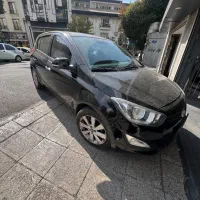 i20