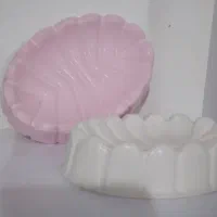 جا صابونی