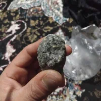 سنگ قدیمی|کلکسیون اشیاء عتیقه|قیدار, |دیوار