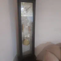 ساعت   آنتیک