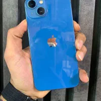 ایفون 13نرمال