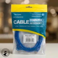 انواع کابل، مبدل، رم ریدر، اسپلیتر و باتری