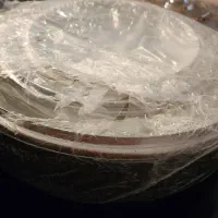 سرویس ۸ پارچه تفلون طرح گرانیتی|ظروف پختوپز|تهران, سازمان آب|دیوار