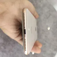 گوشی موبایل اپل