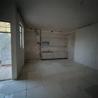 اجاره مسکونی شهید خیر الله|اجارهٔ خانه و ویلا|تاکستان, |دیوار