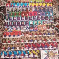 کارت کیمدی