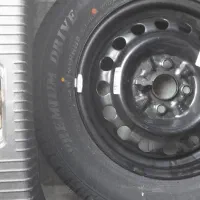 کوئیکrsپارس خودرو /مدل۱۴۰۲/فول آبشن /اقساط|خودرو سواری و وانت|اصفهان, مولوی|دیوار