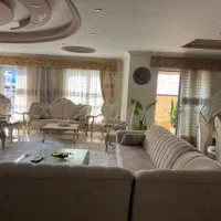 واحد-اجاره-در-صیاد