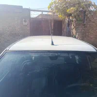 پراید ۹۹se|خودرو سواری و وانت|کرمانشاه, |دیوار