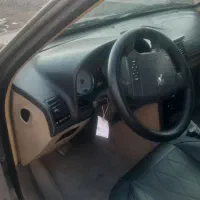 پژو  پارس عروسک|خودرو سواری و وانت|گنبد کاووس, |دیوار