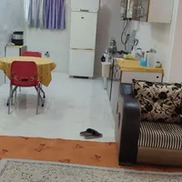 اجاره روزانه/هفتگی/ماهانه آپارتمان ۹۵ متری