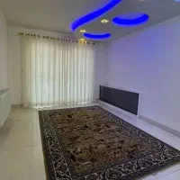 فروش ویلای مبله قواره ساحلی بندر چمخاله|فروش خانه و ویلا|چاف و چمخاله, |دیوار