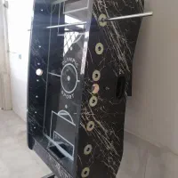 فوتبال دستی حرفه ای