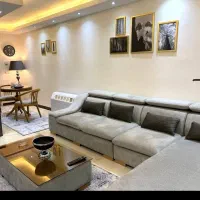نیاز به خانه