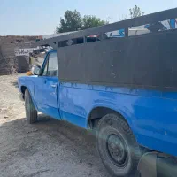 نیسان ژاپنی|خودرو سواری و وانت|مشهد, وکیلآباد|دیوار