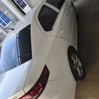 تارا اتوماتیک v2|خودرو سواری و وانت|سعدآباد, |دیوار