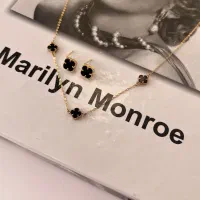 گردنبند طلا|جواهرات|قم, حنیف نژاد|دیوار