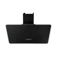 گاز صفحه ای شیشه و استیل و برقی|اجاق گاز و لوازم برقی پخت‌وپز|بروجرد, |دیوار