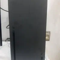 ایکس باکس سری ایکس دو دسته