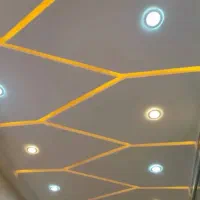 نصاب کناف هستم|خدمات پیشه و مهارت|تهران, باغ فیض|دیوار