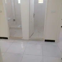 فروش آپارتمان 75 متری|فروش آپارتمان|مشهد, امیریه|دیوار