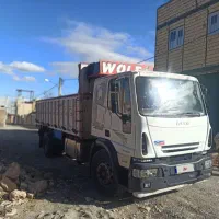 فوری|خودرو سنگین|کوهدشت, |دیوار