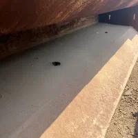 قالب نیوجرسی|مصالح و تجهیزات ساختمان|اهواز, شهرک رزمندگان|دیوار