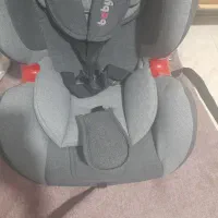 صندلی ماشین کودک