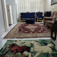 اجاره سوییت آپارتمان مبله تمیز دوخواب با آسانسور