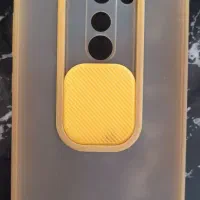 گارد گوشی ردمی نوت 8 پرو Redmi note 8 pro|لوازم جانبی موبایل و تبلت|اصفهان, همدانیان|دیوار