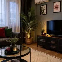 40-متر-تاپ-لوکیشن-فول-بازسازی-گذر-دریا