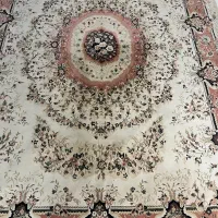 فرش ماشینی