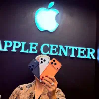 ایفون ۱۷ پرو نقد و اقساط