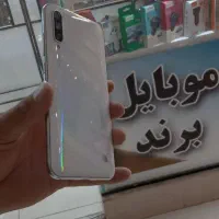 Mi A3