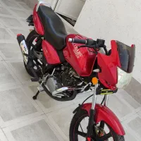 فروش شهاب 180 مدل 93 کاربراتور شهرستان لامرد