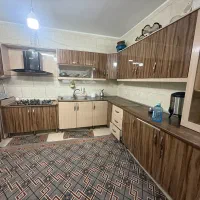 کابینت دست دوم