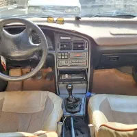 پژو ۴۰۵ مدل ۸۳|خودرو سواری و وانت|پاکدشت, حصار امیر|دیوار