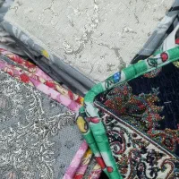 دستگیره|سفره، حوله، دستمال آشپزخانه|یاسوج, |دیوار