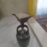 پیک نیک مسافرتی