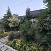 تهراندشت /سهیلیه/ کردان ویلا ۶۰۰م باانشعابات|فروش خانه و ویلا|کرج, برغان|دیوار