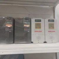 فروش اینورتر LS ریچ تتا توانهای مختلف